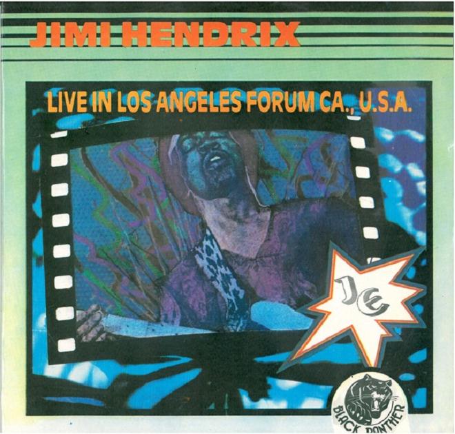1969-04-26-Los_Angeles_Forum-v4-front